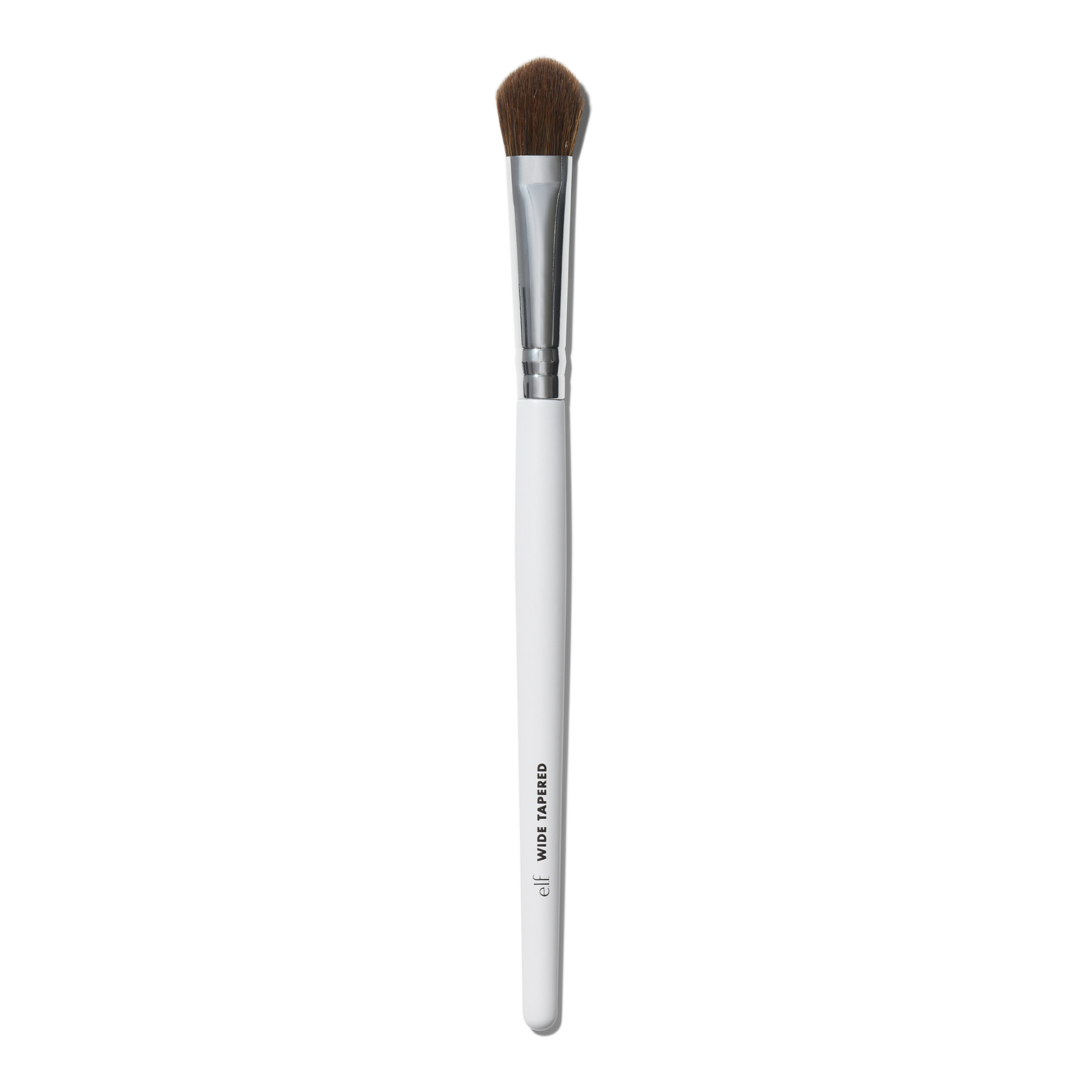 wide-tapered-eyeshadow-brush-p1 21994_OPENA_R.png