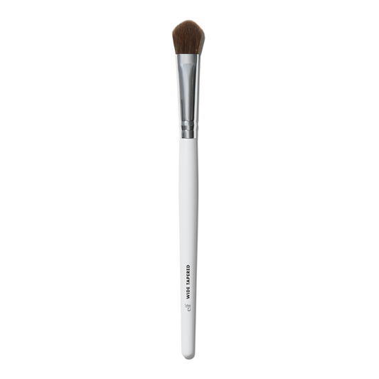 wide-tapered-eyeshadow-brush-p1 21994_OPENA_R.png
