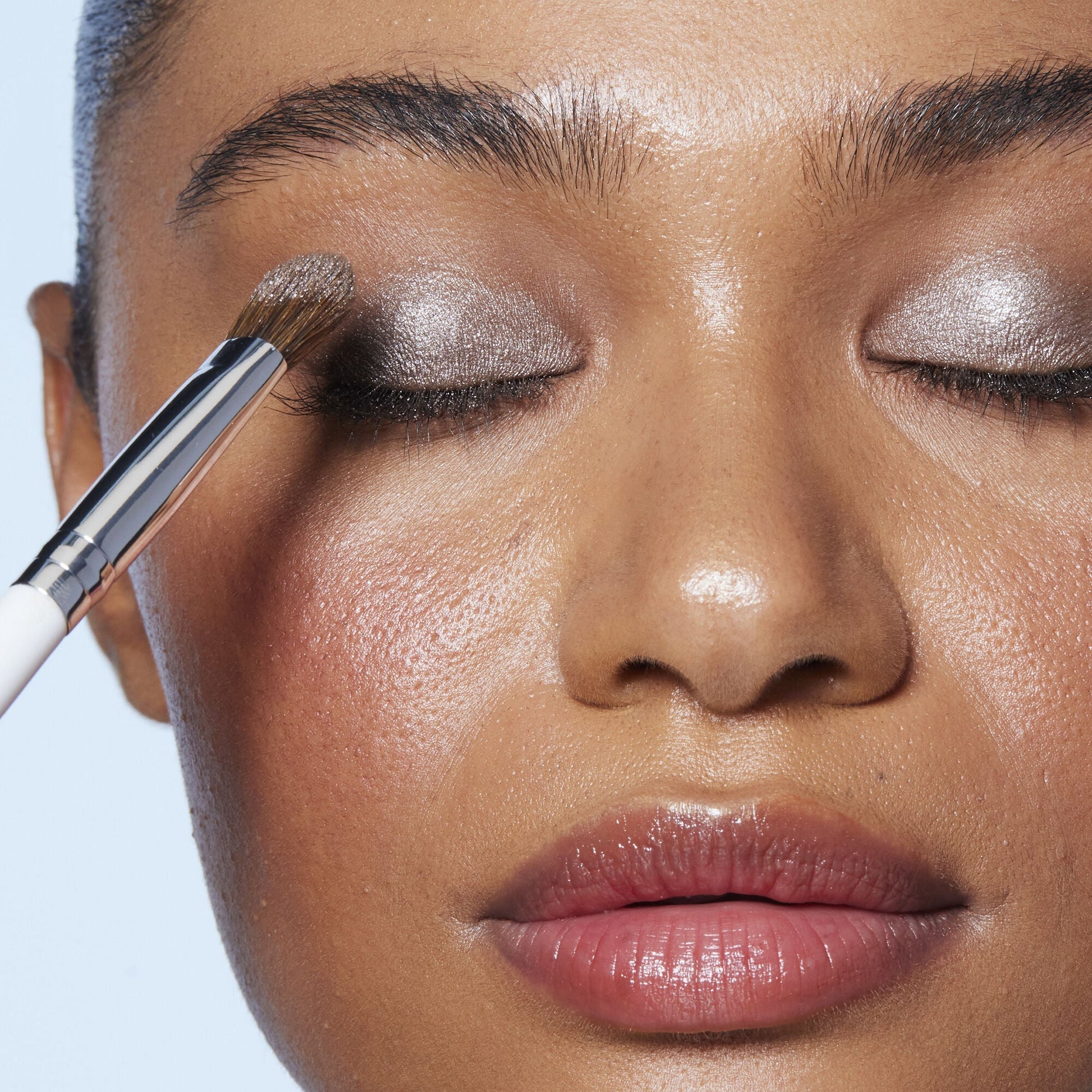 wide-tapered-eyeshadow-brush-p1 21994_Wide_Trapered_Eyeshadow_Brush.jpg