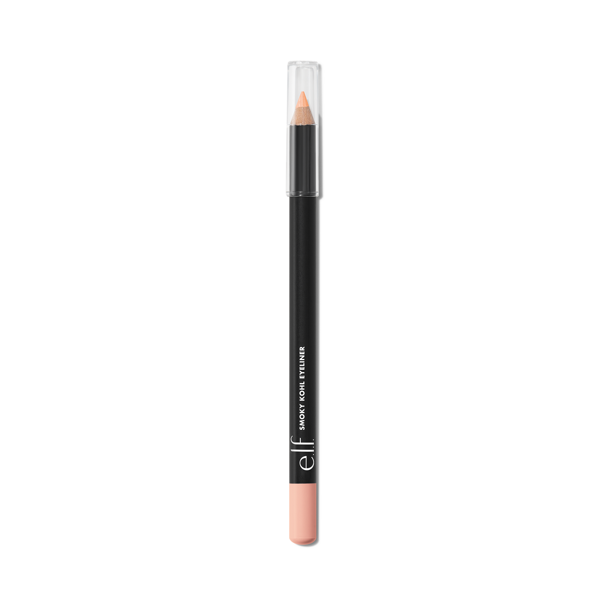 smoky-kohl-eyeliner-g3 22020_Closed_R.png
