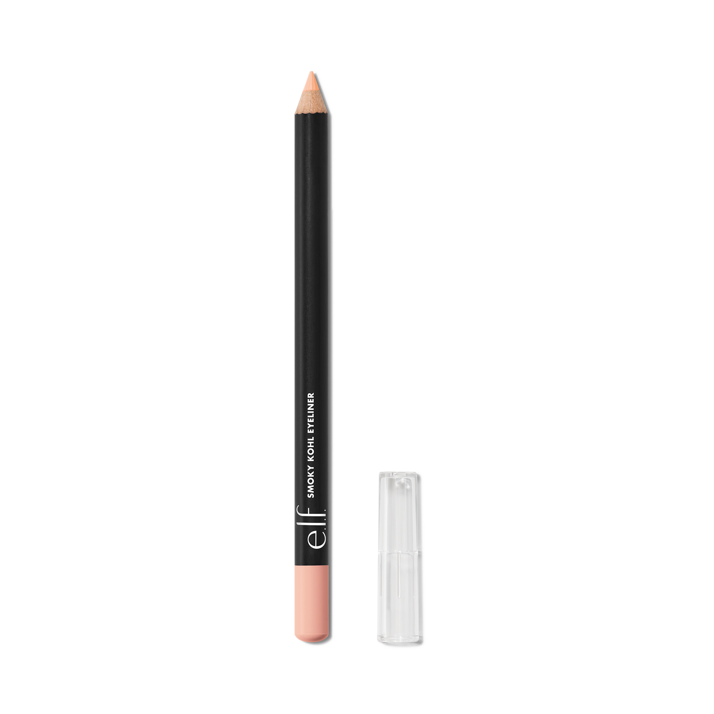 smoky-kohl-eyeliner-g3 22020_OpenA_R.png