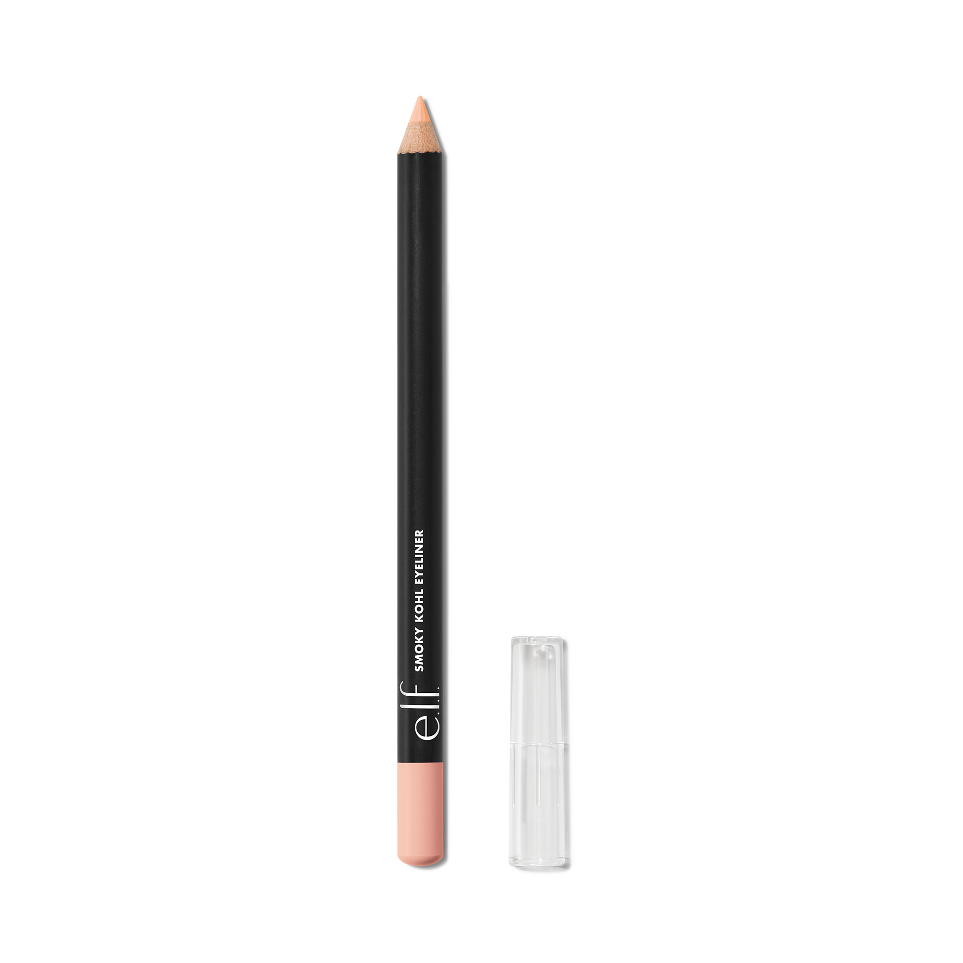 smoky-kohl-eyeliner-g3 22020_OpenA_R.png