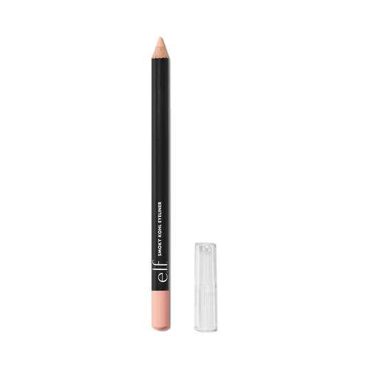 smoky-kohl-eyeliner-g3 22020_OpenA_R.png