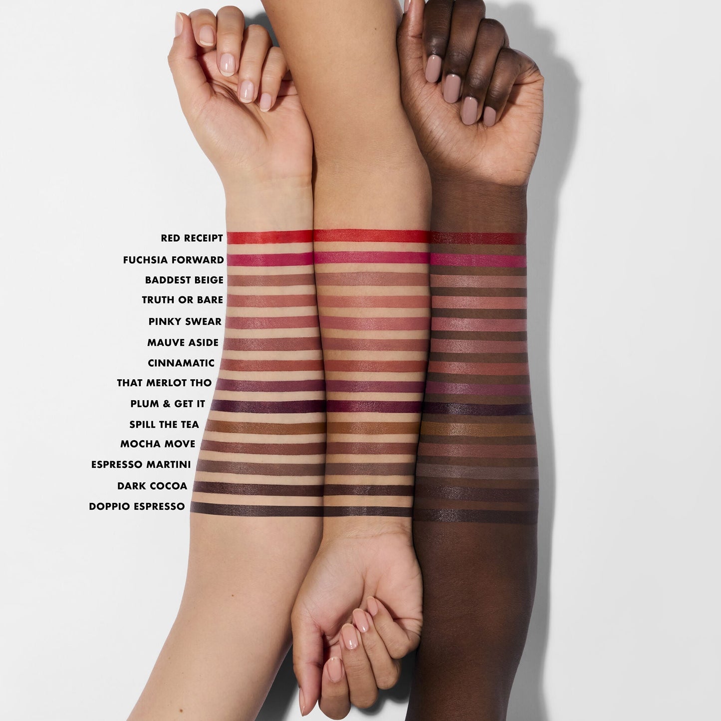 sheer-lip-combo-i0 22084_22085_22086_22087_22088_22089_22084_CREAM_GLIDE_LIP_LINER_V2_0042_v6_6087e462-3a9e-47c0-9881-b150d0b561d5.jpg