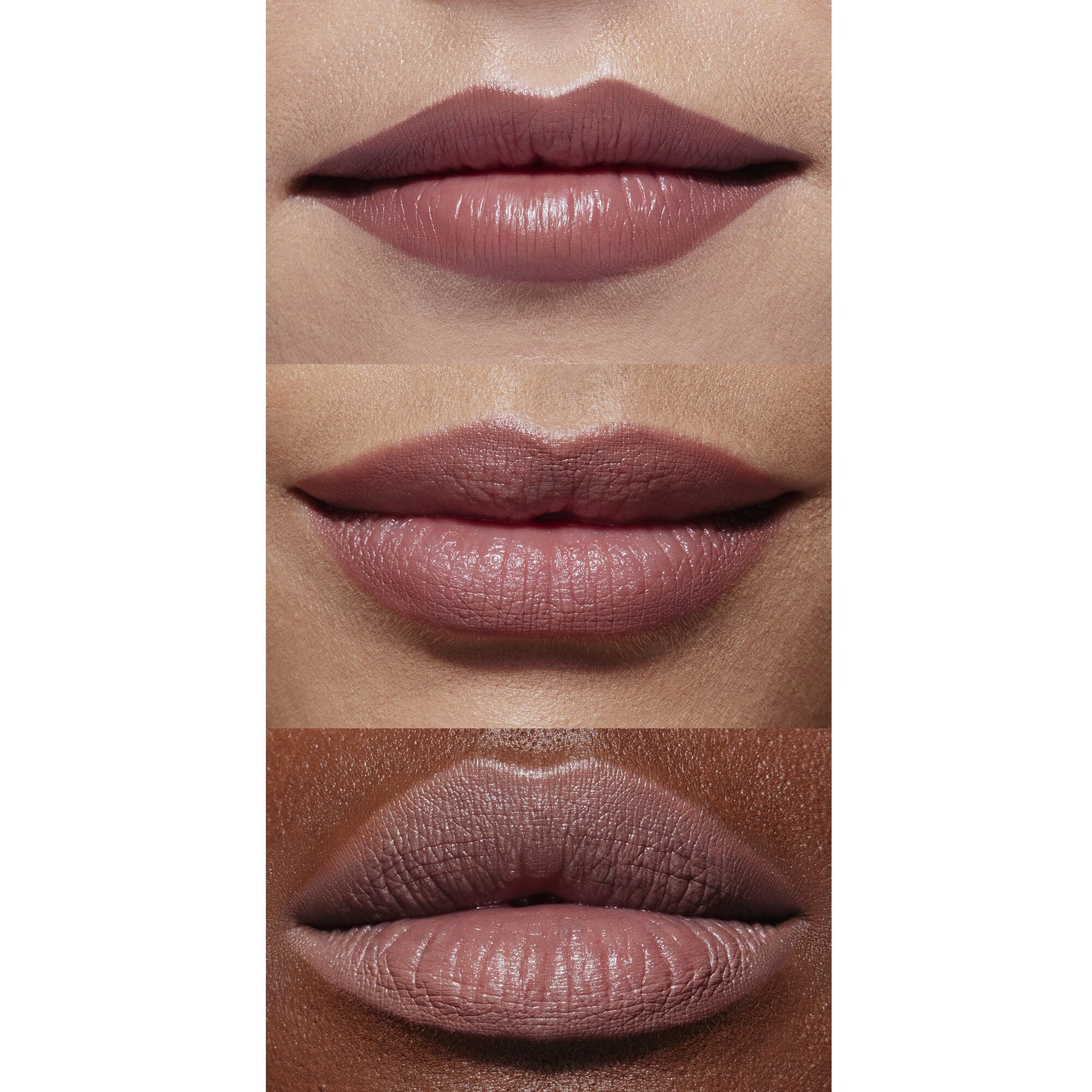 sheer-lip-combo-i0 22095_CREAM_GLIDE_LIP_LINER__20BADDEST_BEIGE_LIPGRID.jpg