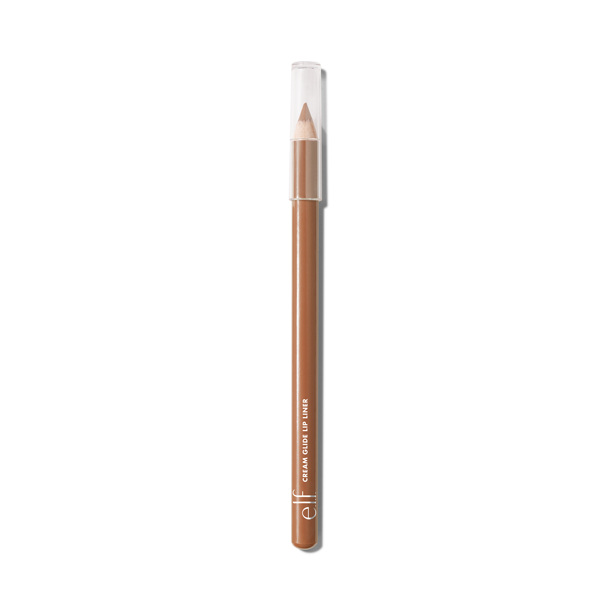 cream-glide-lip-liner-r3 22095_Closed_R.png