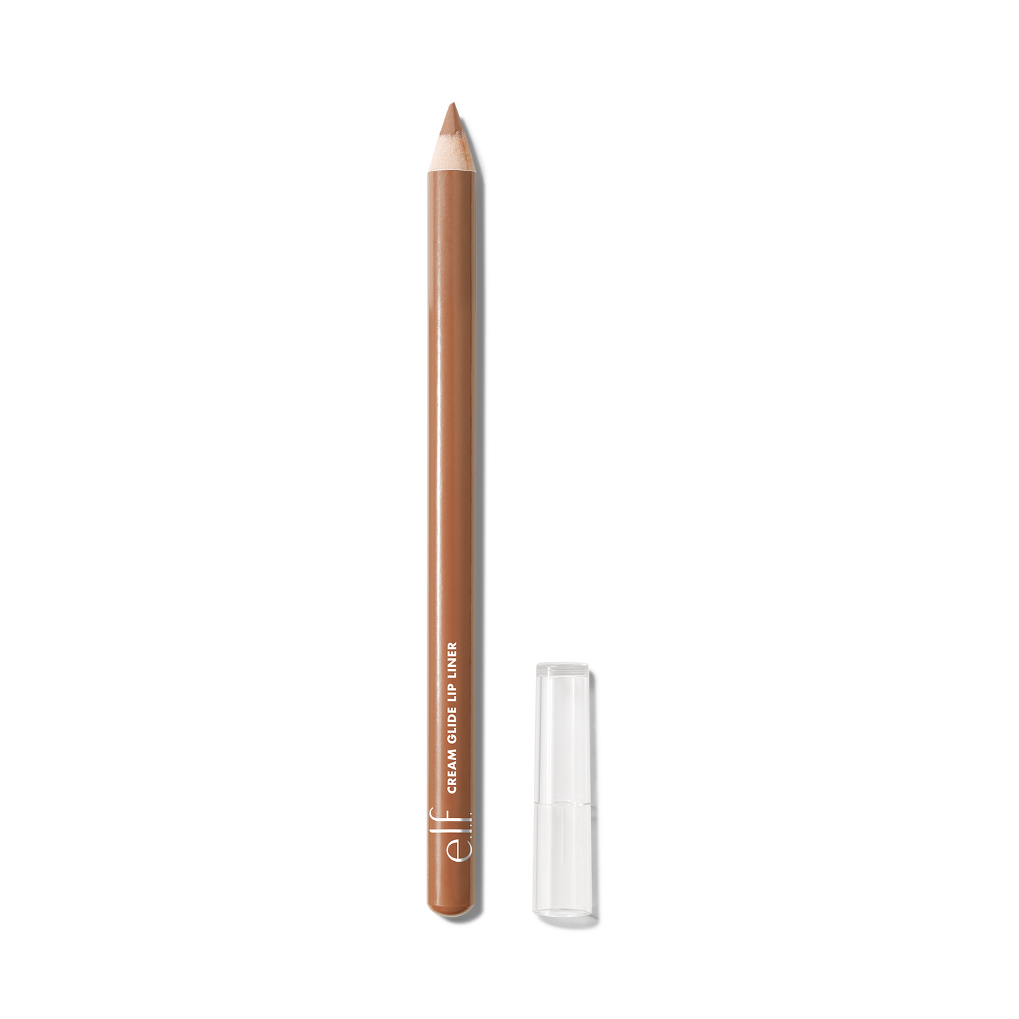 cream-glide-lip-liner-r3 22095_OpenB_R_58bb1f46-965e-42d8-bb4f-961ff4f27351.png