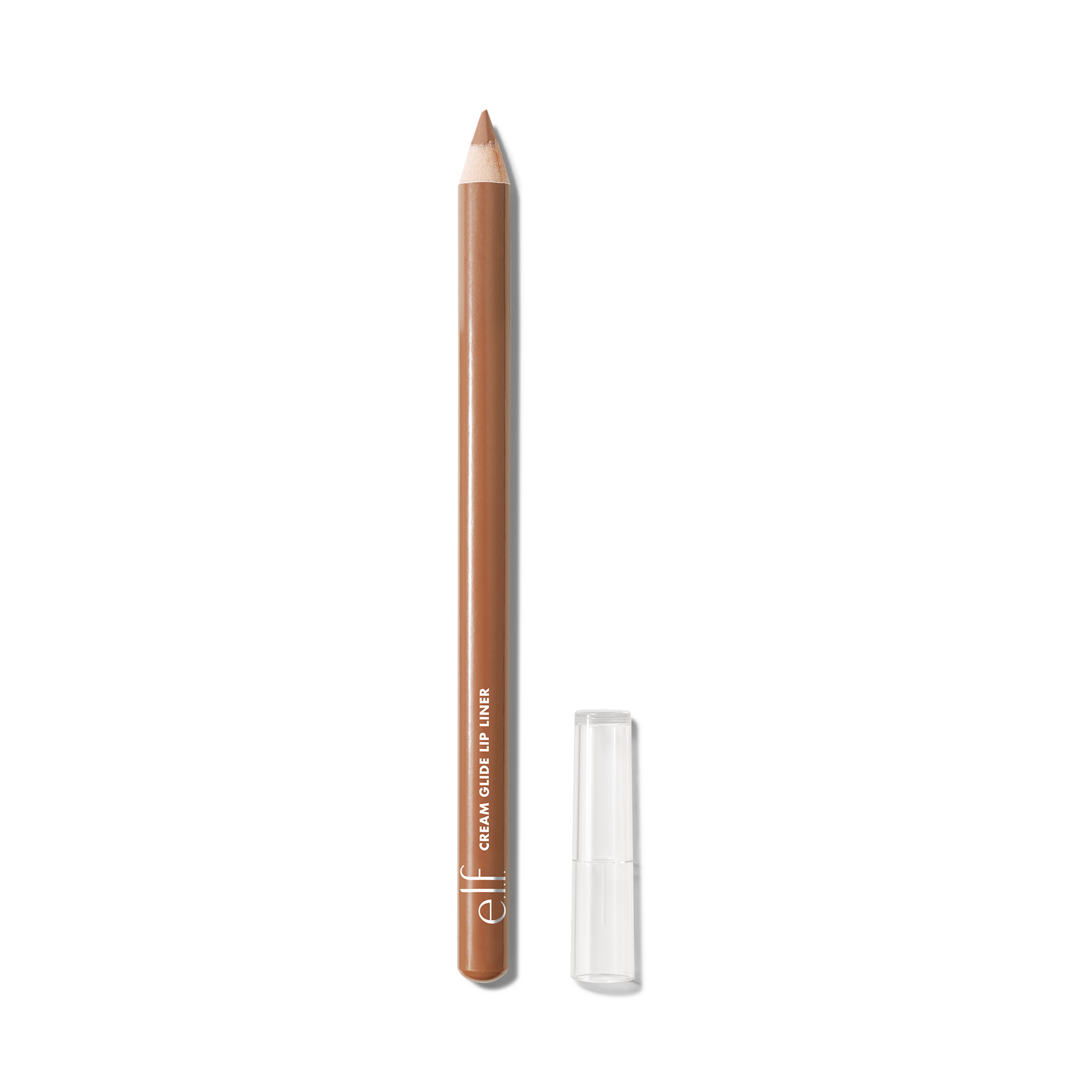 cream-glide-lip-liner-r3 22095_OpenB_R_58bb1f46-965e-42d8-bb4f-961ff4f27351.png