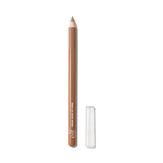 cream-glide-lip-liner-r3 22095_OpenB_R_58bb1f46-965e-42d8-bb4f-961ff4f27351.png