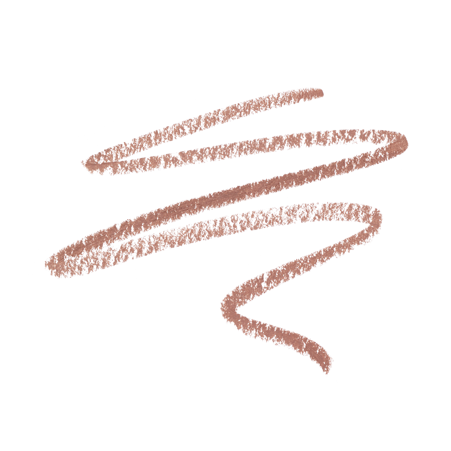 sheer-lip-combo-i0 22095_Swatch_R.png