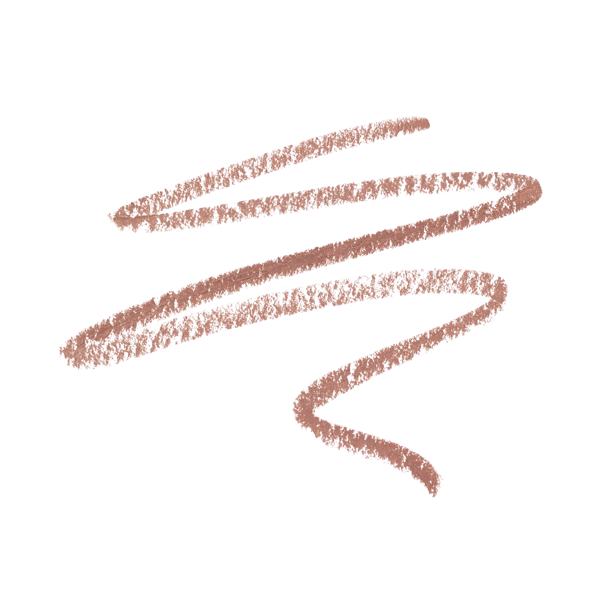 sheer-lip-combo-i0 22095_Swatch_R.png