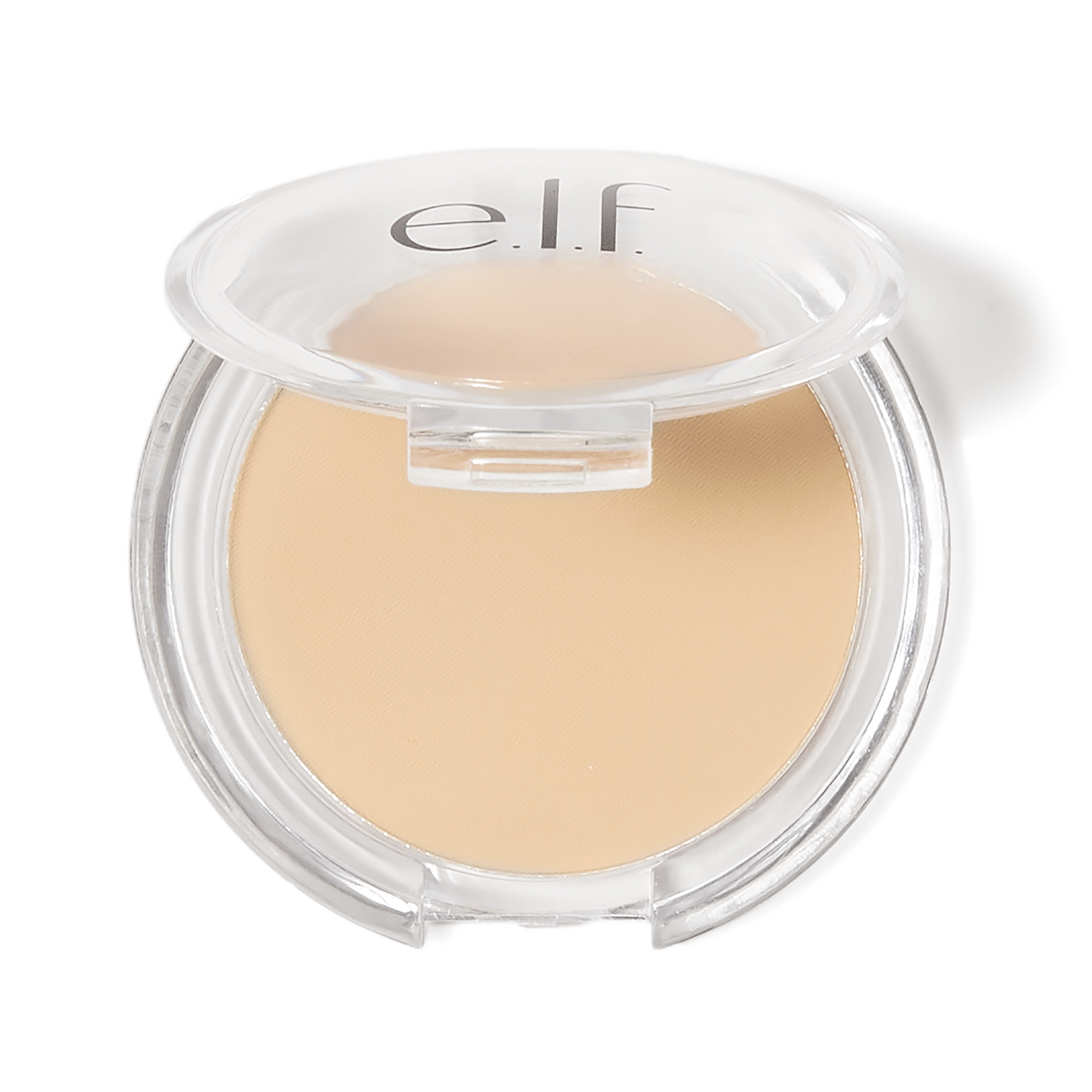 prime-and-stay-finishing-powder-y5 23212_SILO.png