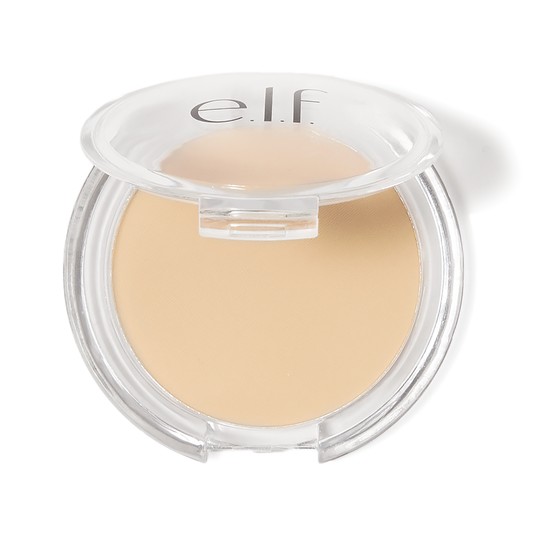 prime-and-stay-finishing-powder-y5 23212_SILO.png