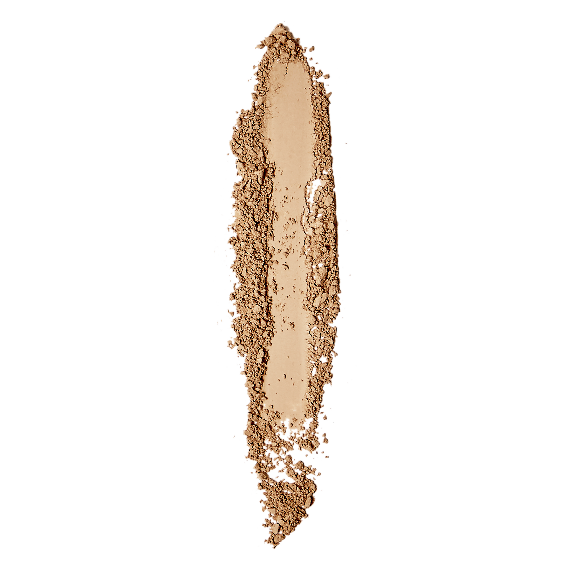 prime-and-stay-finishing-powder-y5 23212_SWATCH.png