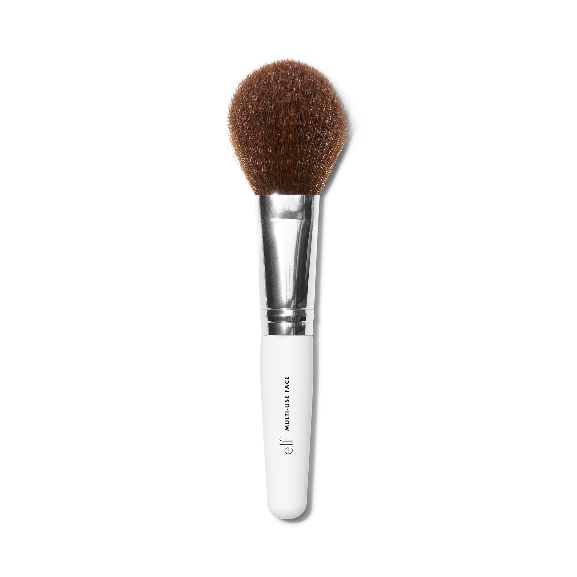 multi-use-face-brush-g0 23990_OpenA_R.png