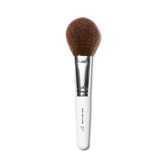 multi-use-face-brush-g0 23990_OpenA_R.png