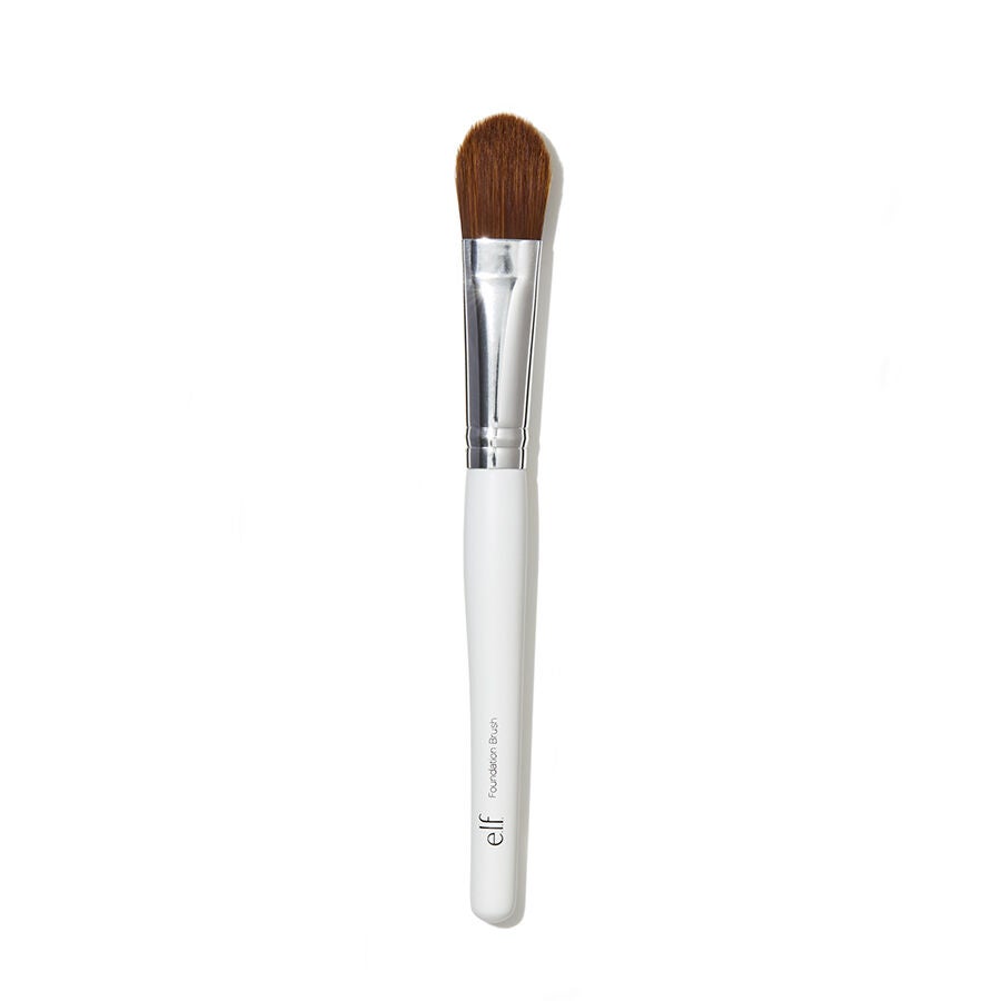 foundation-brush-x8 24111_FoundationBrush_whitewebA.jpg