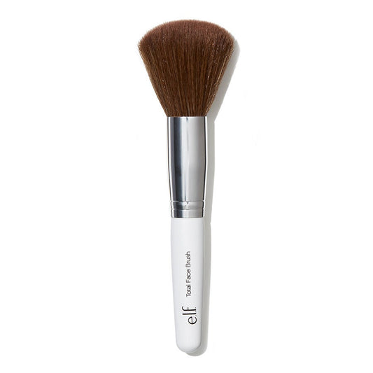 total-face-brush-f7 24112_TotalFaceBrush_whitewebA.jpg