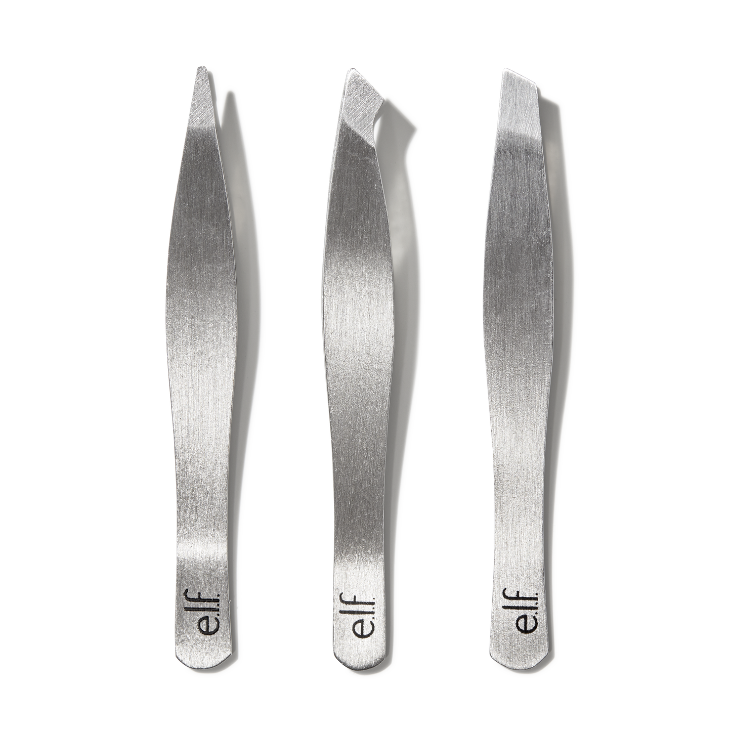 tweezer-trio-kit-u6 29850_Kit_R.png
