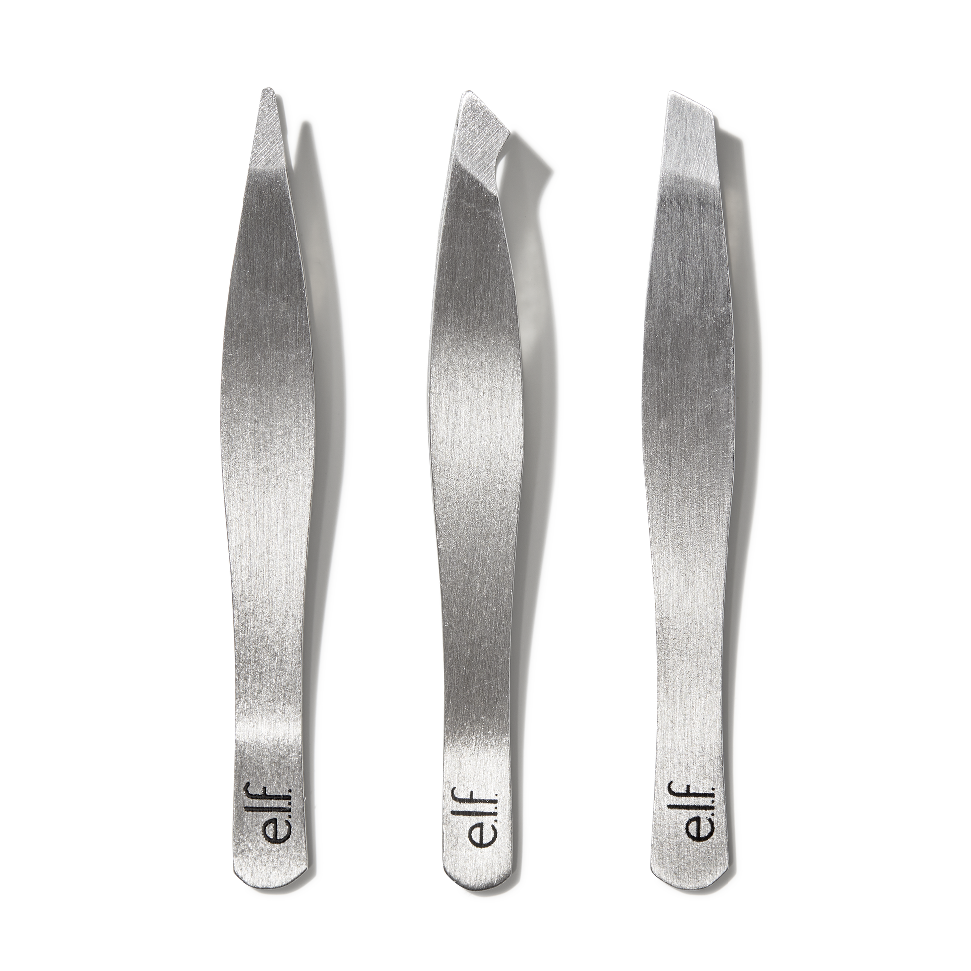 tweezer-trio-kit-u6 29850_Kit_R.png
