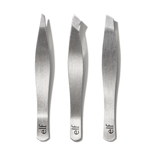 tweezer-trio-kit-u6 29850_Kit_R.png