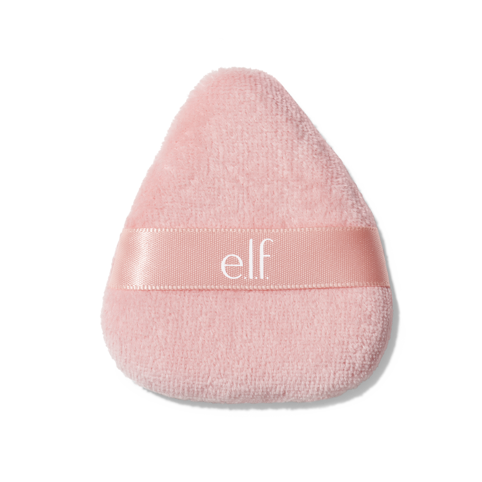 halo-glow-powder-puff-m5 29851_OpenA_R.png