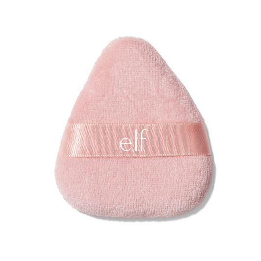halo-glow-powder-puff-m5 29851_OpenA_R.png