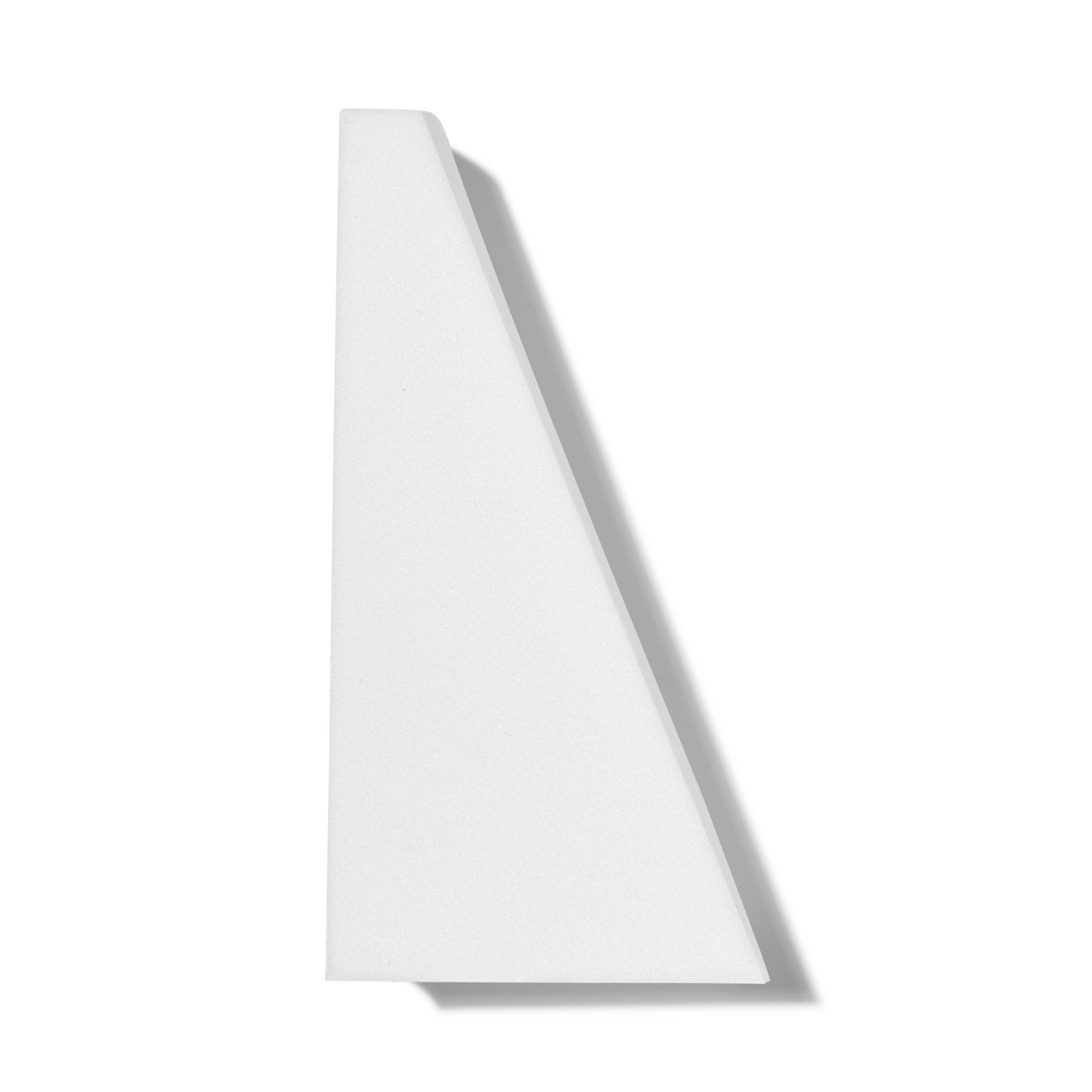 wedge-sponge-u0 29852_Open_R.png