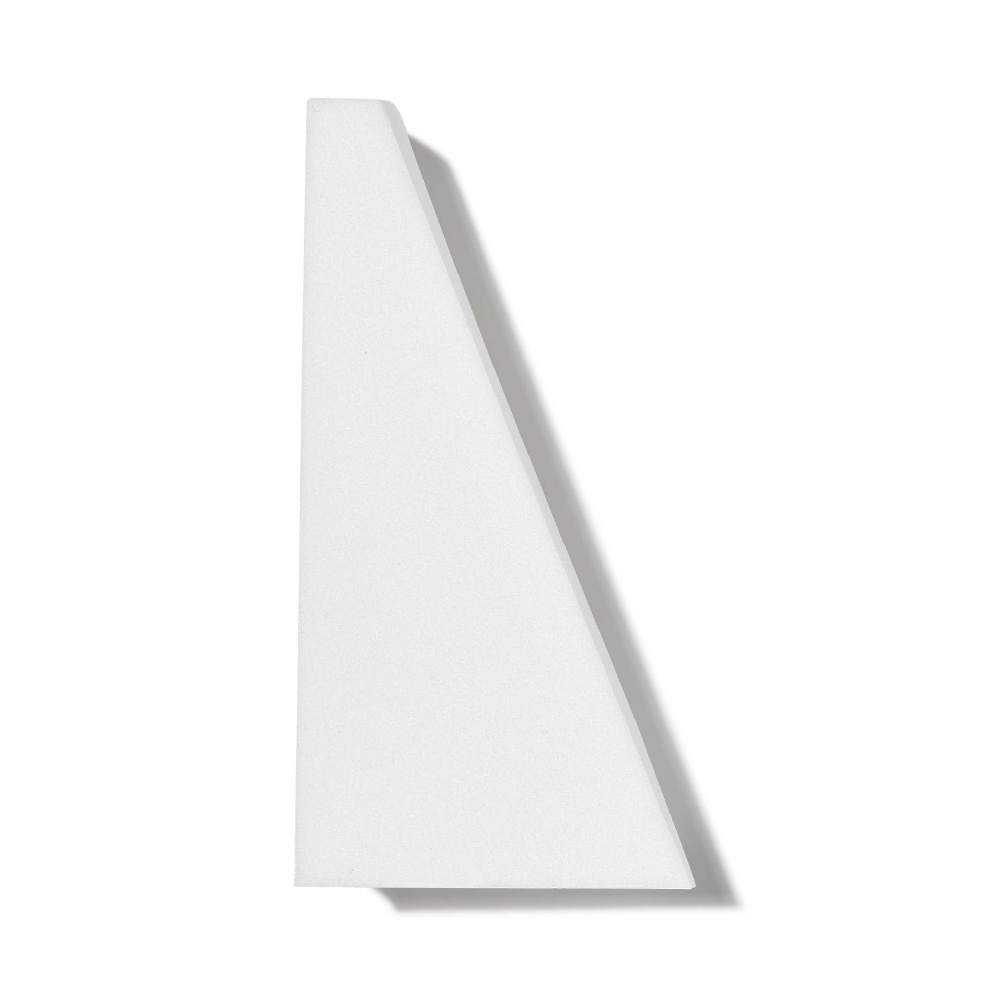 wedge-sponge-u0 29852_Open_R.png