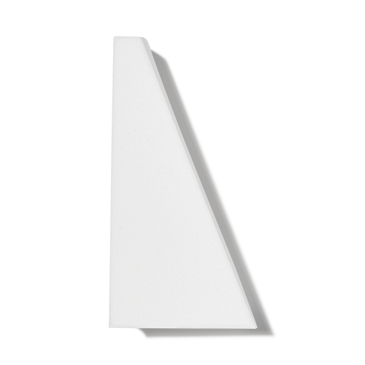 wedge-sponge-u0 29852_Open_R.png