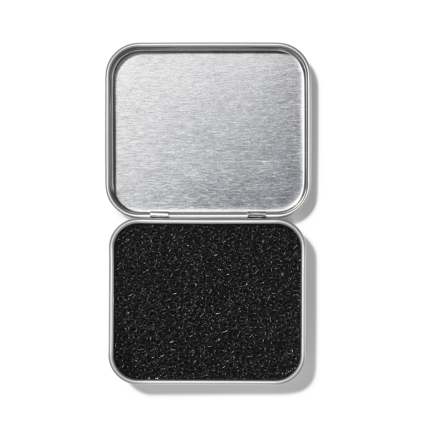 dry-brush-cleaner-c0 29853_Open_R.png