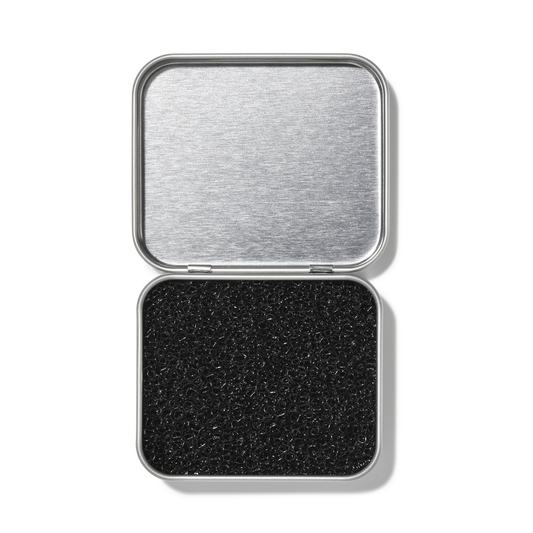 dry-brush-cleaner-c0 29853_Open_R.png