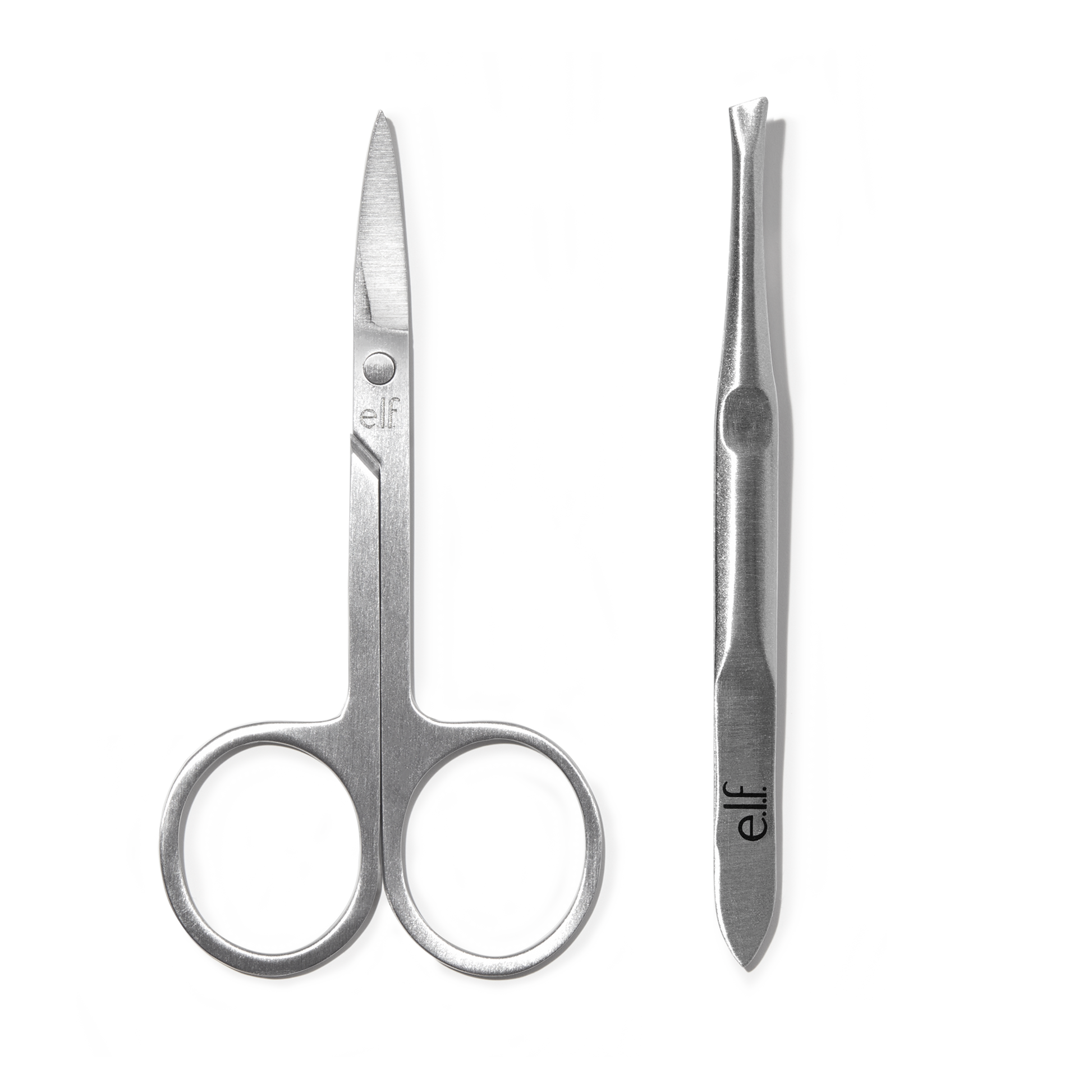 on-point-brow-kit-u9 29854_Kit_R.png