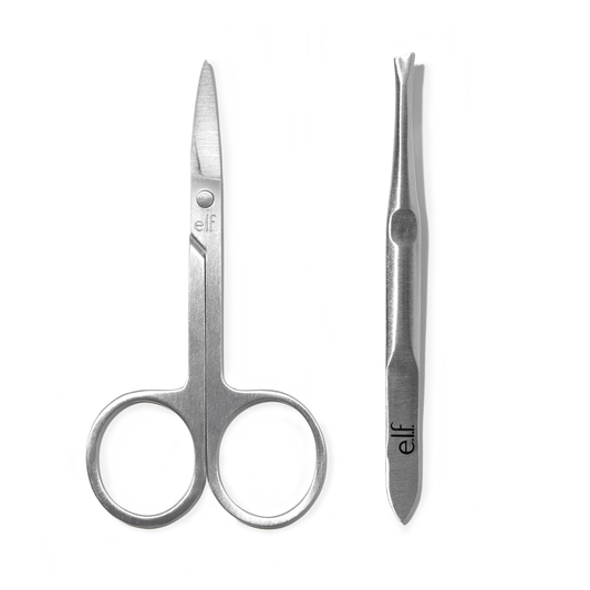 on-point-brow-kit-u9 29854_Kit_R.png