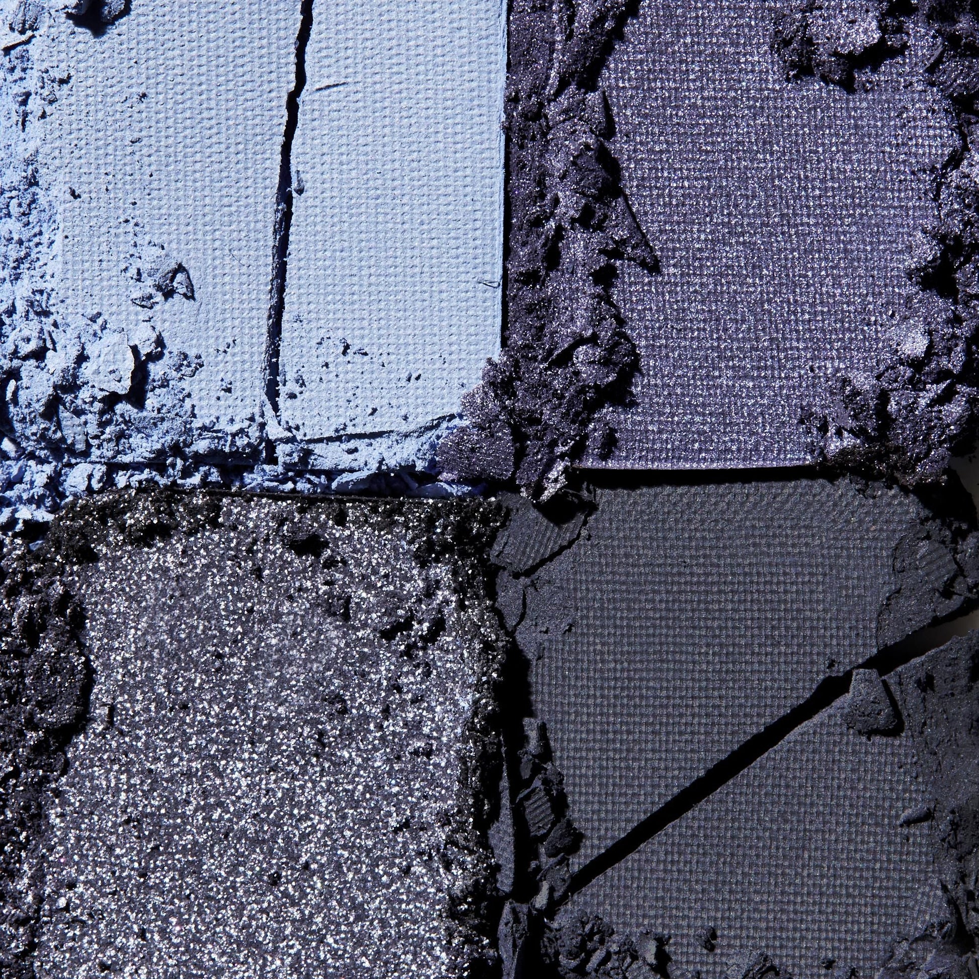bite-size-eyeshadow-b1 29927_BiteSizeShadowAcaiYou_004_2000x2000_crop.jpg