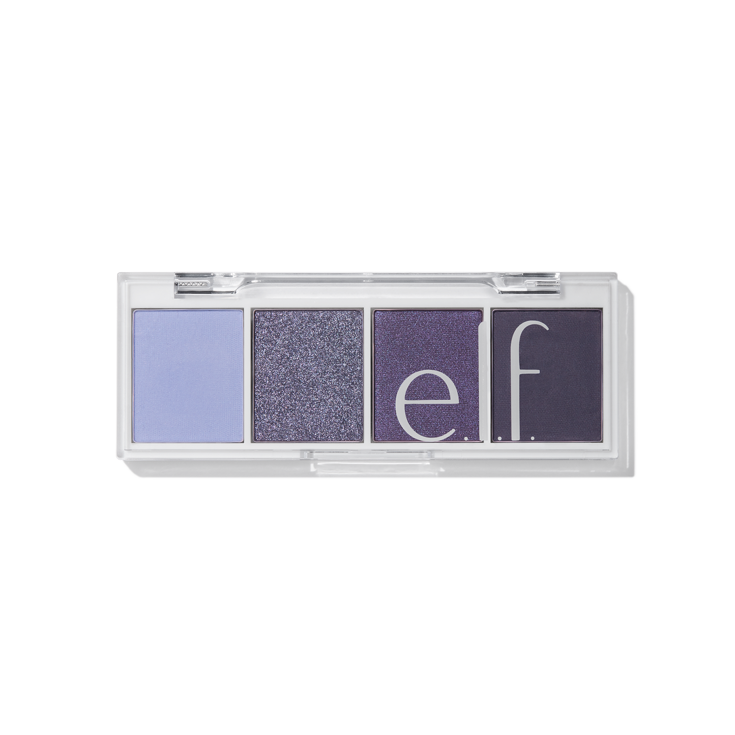 bite-size-eyeshadow-b1 29927_Closed_R.png
