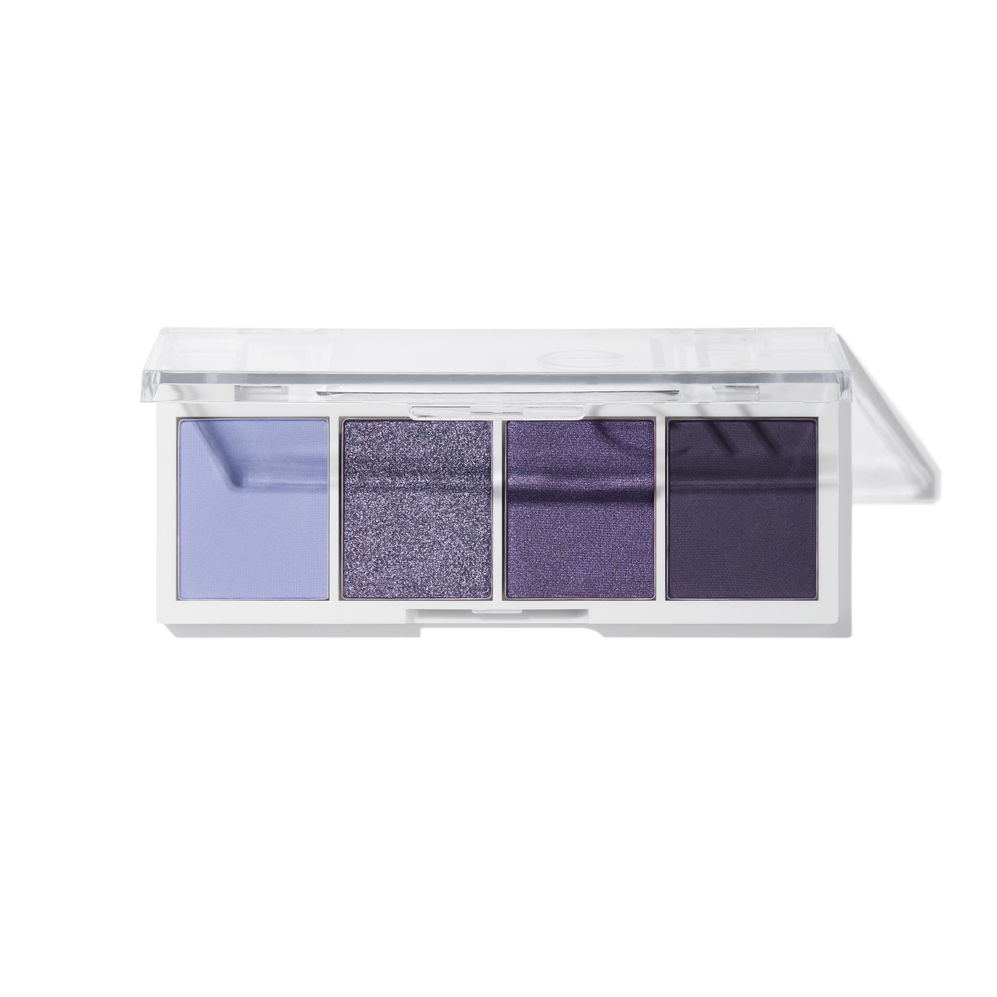 bite-size-eyeshadow-b1 29927_OpenA_R.png