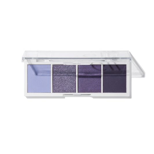 bite-size-eyeshadow-b1 29927_OpenA_R.png