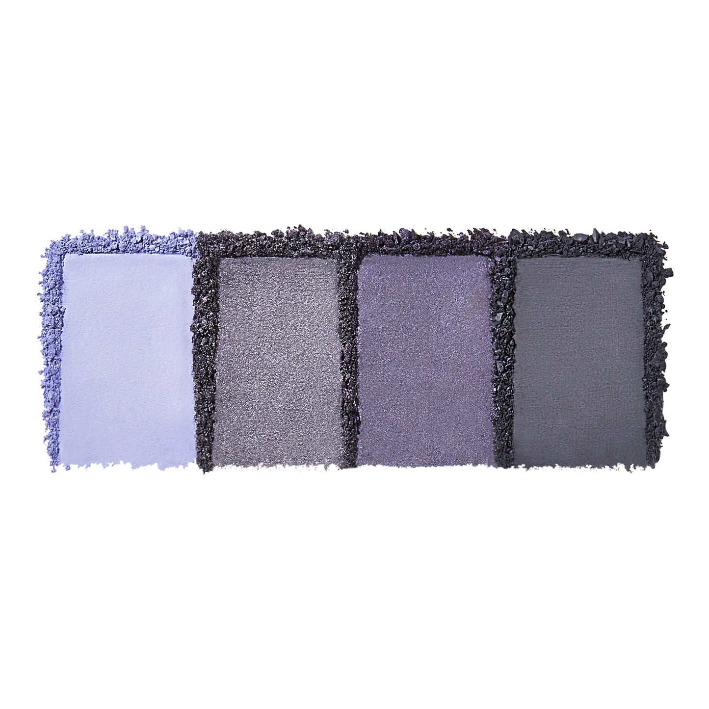 bite-size-eyeshadow-b1 29927_Swatch.jpg