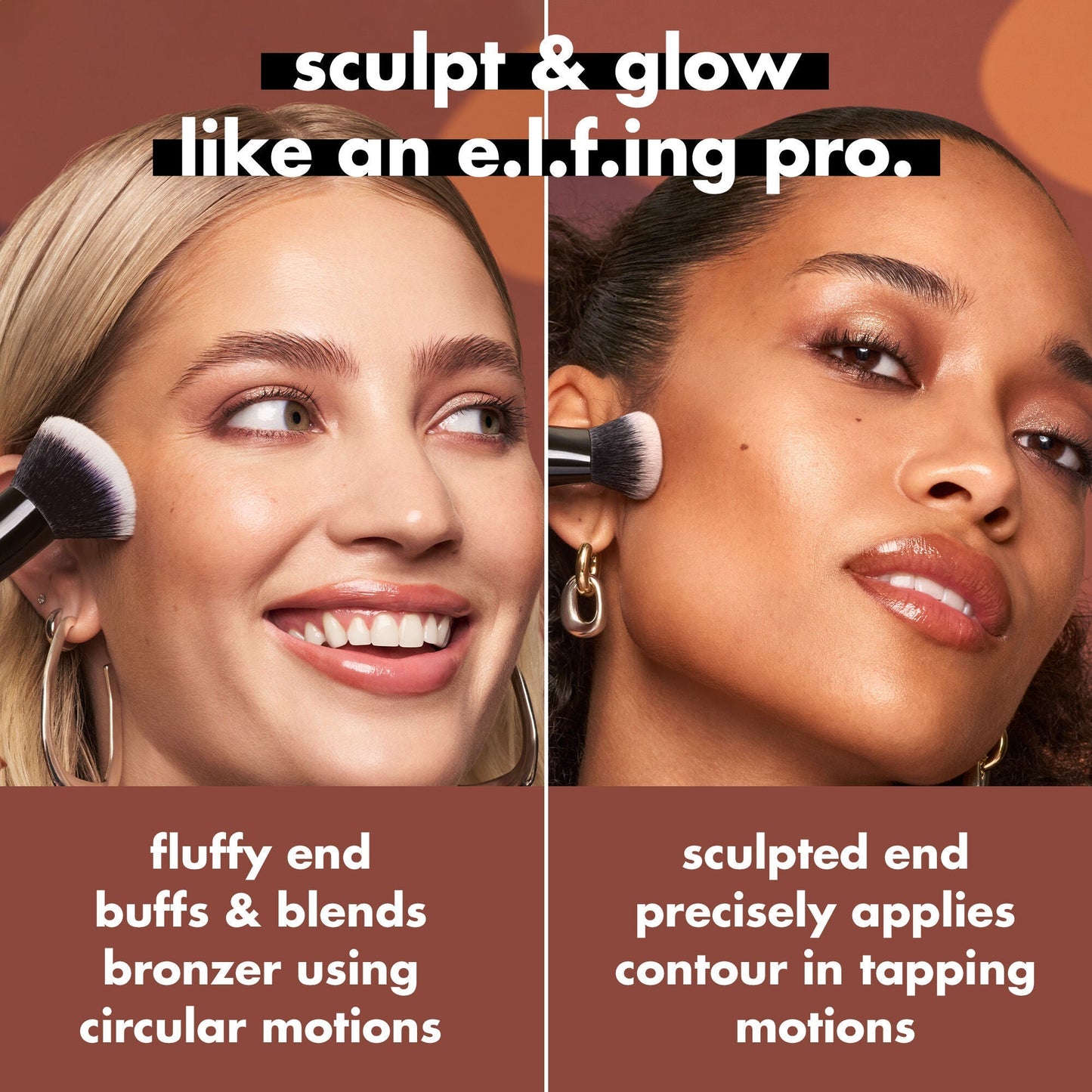 liquid-bronzer-and-contour-duo-brush-n0 3.jpg
