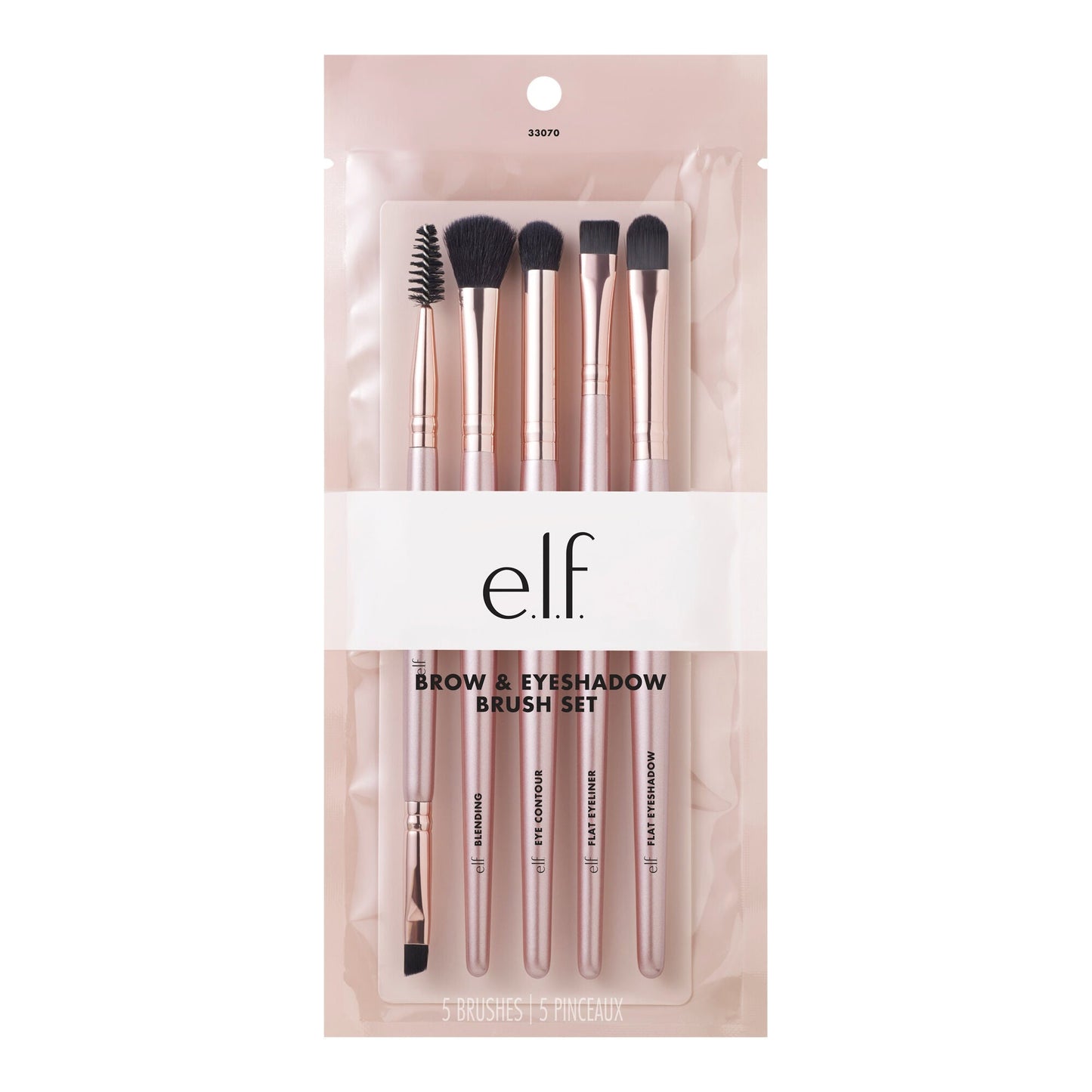 ultimate-eyes-5-piece-brush-collection-x0 33070_InPack_V3_C.jpg