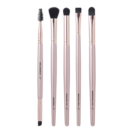 ultimate-eyes-5-piece-brush-collection-x0 33070_Open_V2_C.jpg