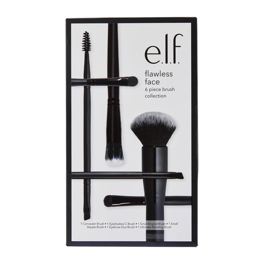 flawless-face-6-piece-brush-collection-k3 33071_InPack.jpg