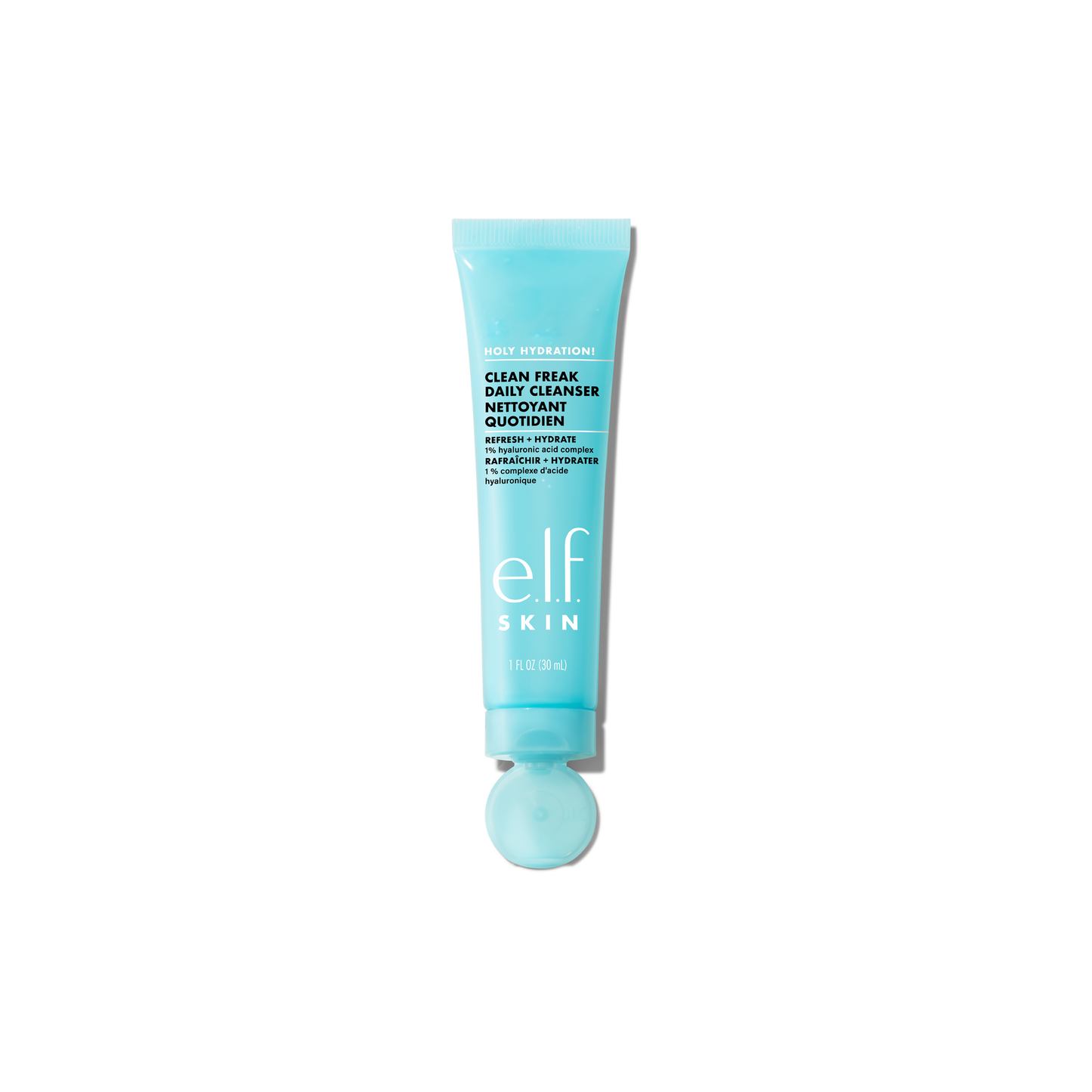 beauty-squad-birthday-gift-g5 50127_Daily_Cleanser_Open_A_R.png
