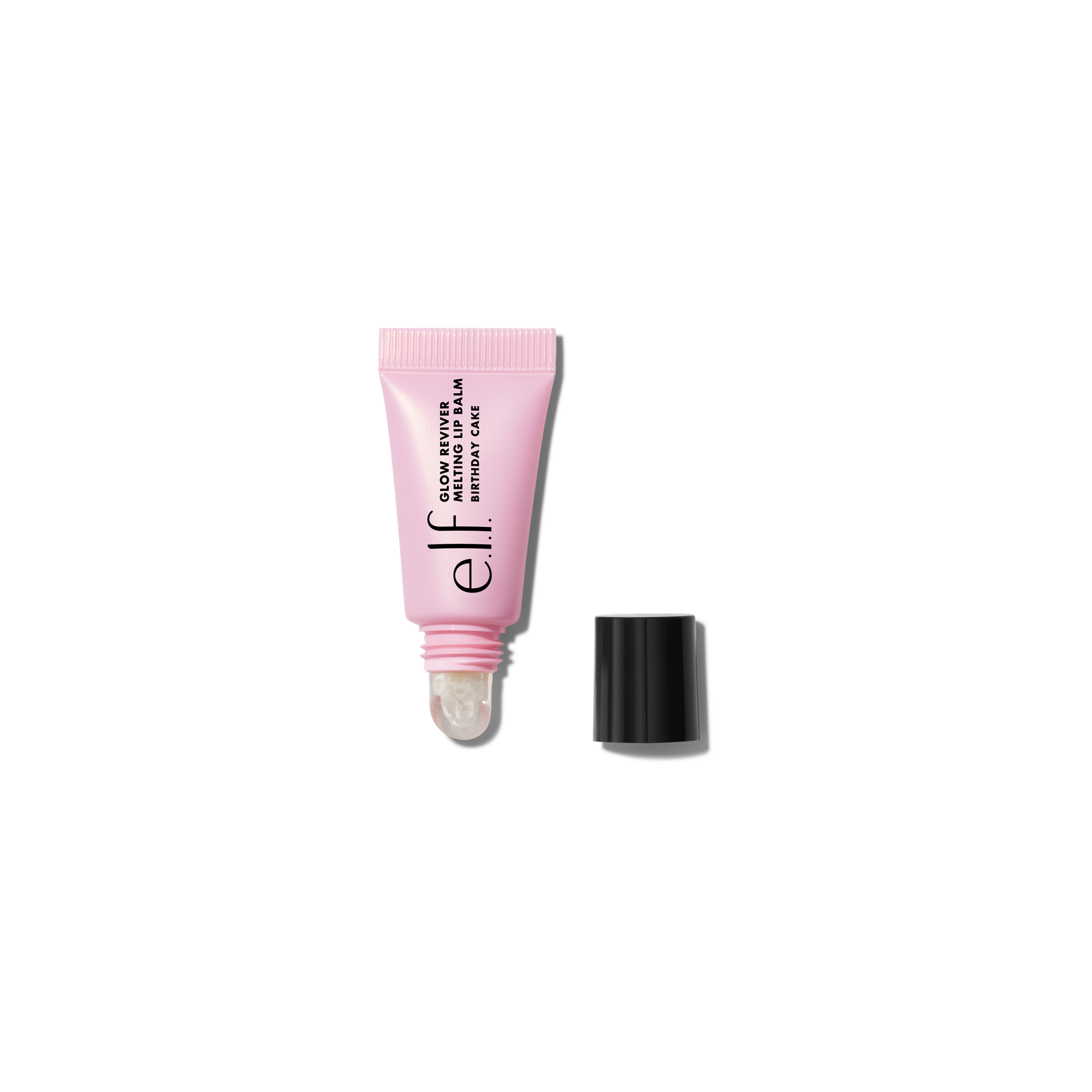 beauty-squad-birthday-gift-g5 50127_Lip_Balm_Open_A_R.png