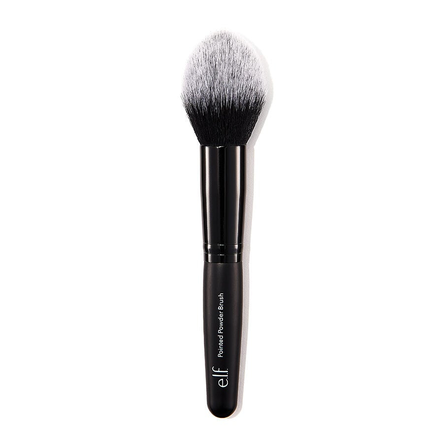 pointed-powder-brush-x8 54047_PointPowderBrushwebA.jpg