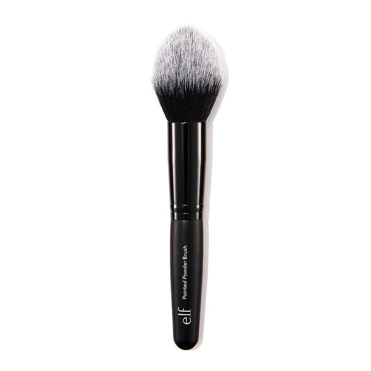 pointed-powder-brush-x8 54047_PointPowderBrushwebA.jpg