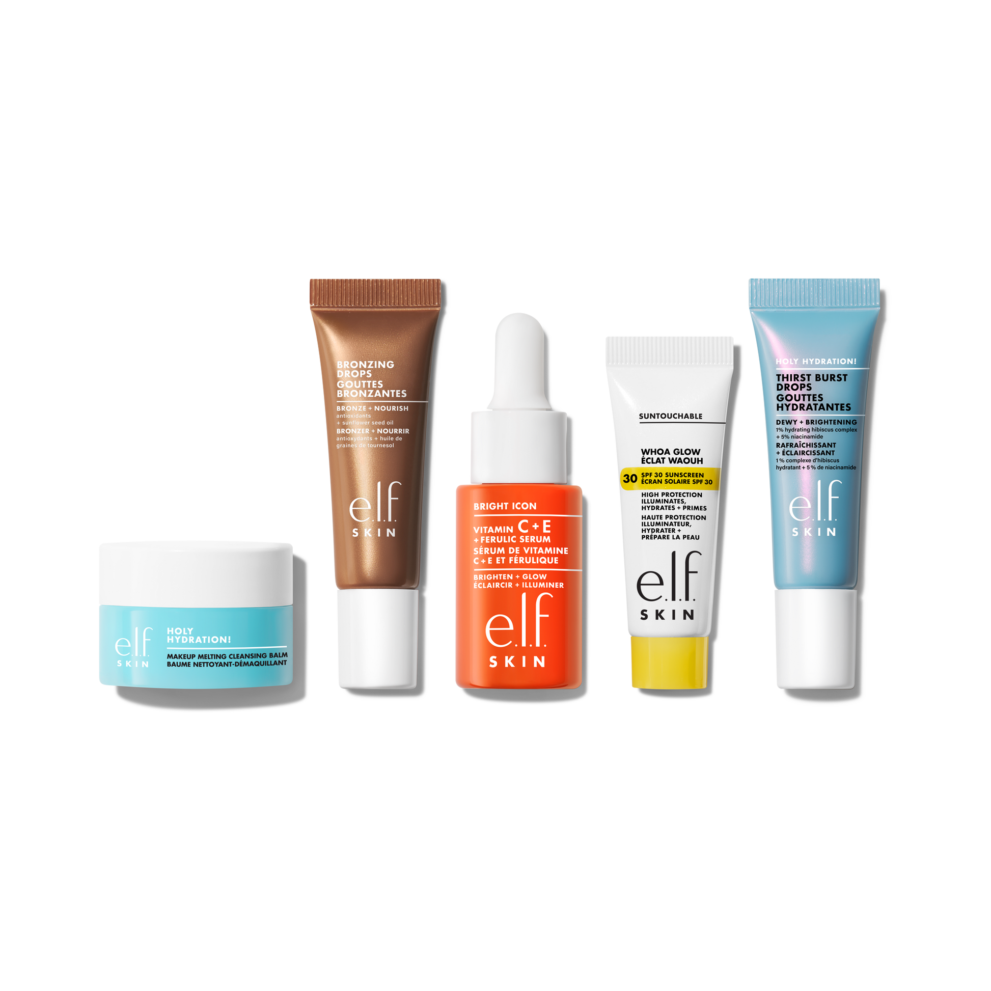 best-and-obsessed-skincare-kit-c5 57011_Closed_EU_R_c7dee8cd-0c5d-4d77-b431-b70707f11b83.png