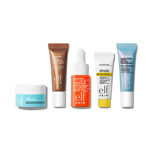 best-and-obsessed-skincare-kit-c5 57011_Closed_EU_R_c7dee8cd-0c5d-4d77-b431-b70707f11b83.png
