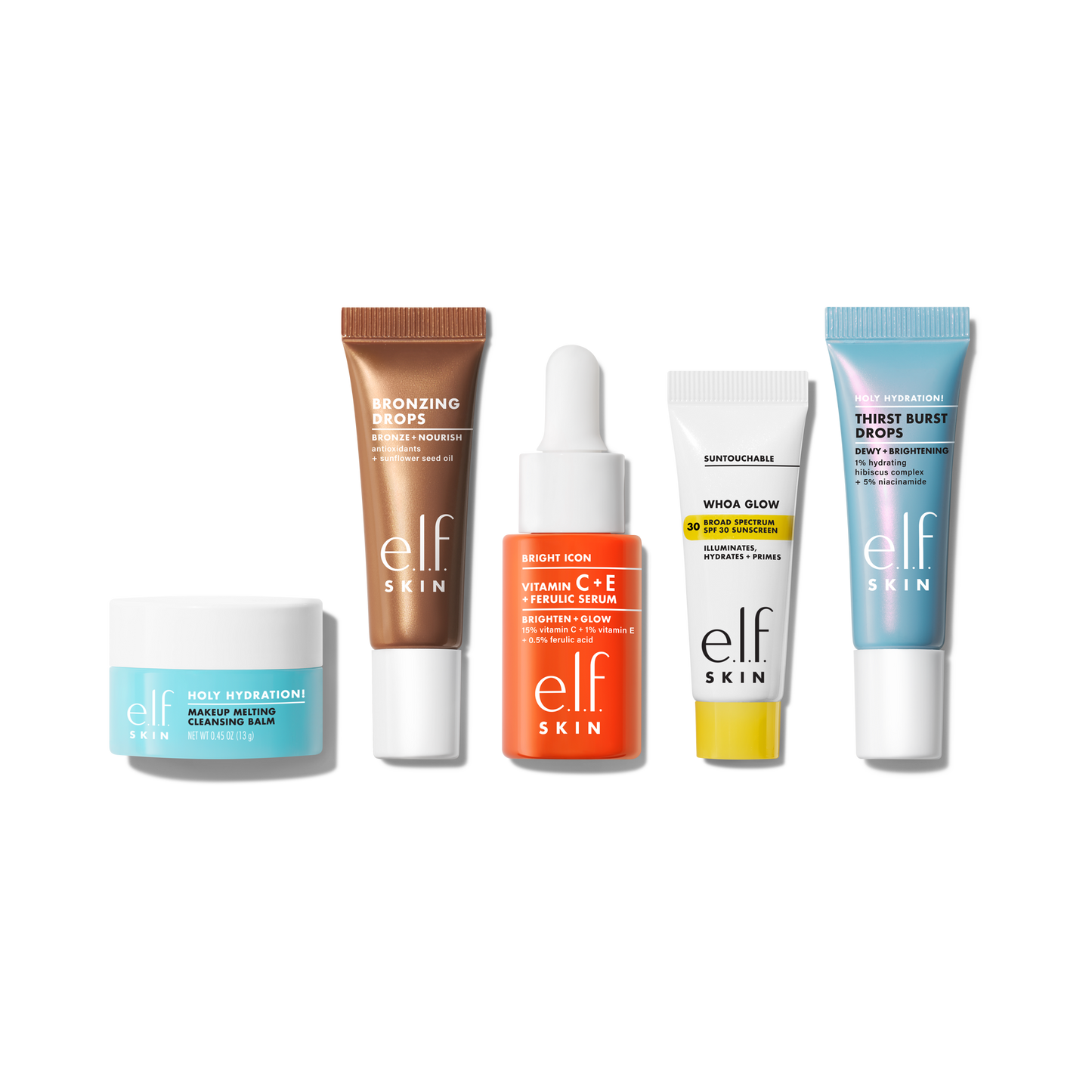 best-and-obsessed-skincare-kit-u5 57011_Closed_R.png